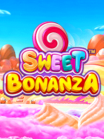 Eva - Sweet Bonanza